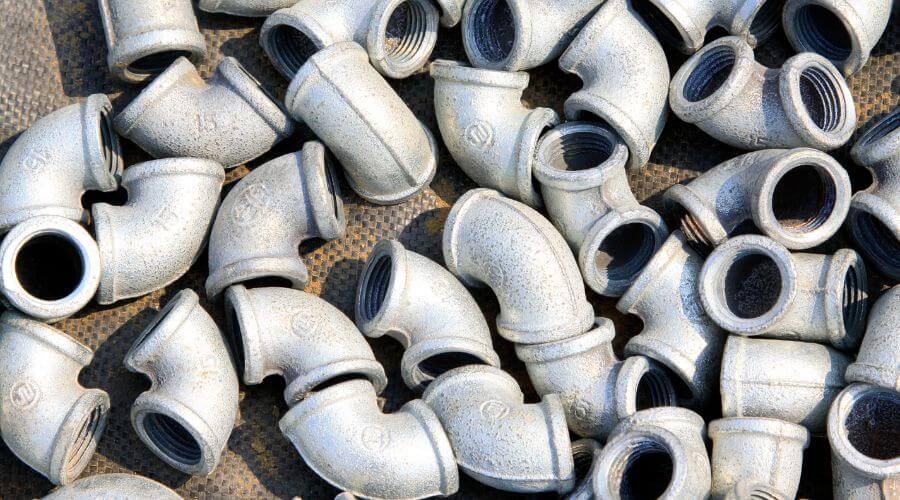 Professional Siding Services services in East Burke, VT