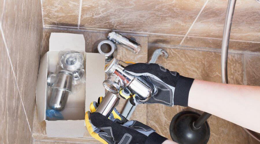 Local Siding Services in East Burke, VT